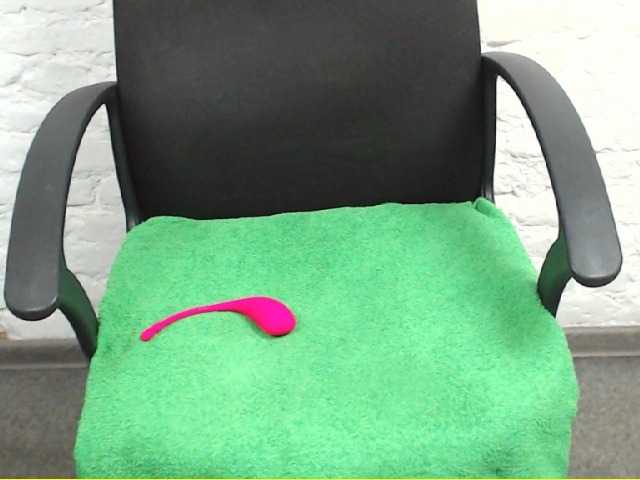 Apraides ekrānuzņēmumi NaughtyTory