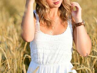 Erotiska video tērzēšana fadilafalak