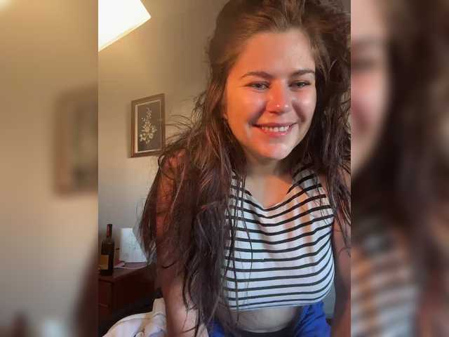 Apraides ekrānuzņēmumi Fafancultiaete