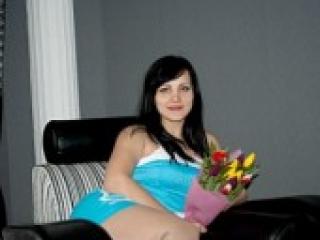 Profila foto fairsweety