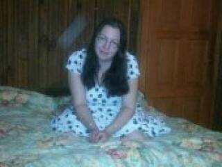 Erotiska video tērzēšana fairy2016