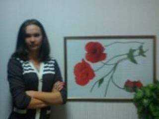 Erotiska video tērzēšana fairydream