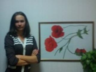 Profila foto fairydream
