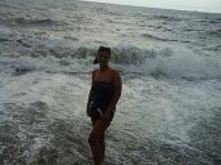 Erotiska video tērzēšana fairyflirt8