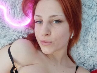 Erotiska video tērzēšana FairyFox