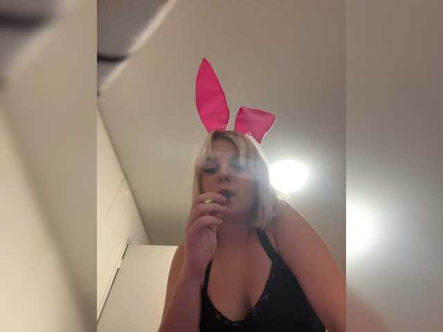 Apraides ekrānuzņēmumi FairyGirls