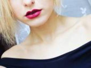 Profila foto fairysex1