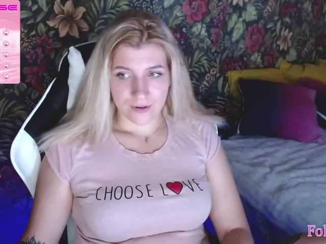 Apraides ekrānuzņēmumi FairySofia