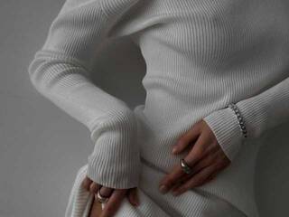 Erotiska video tērzēšana fairyyana