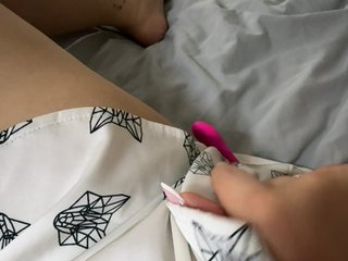 Erotiska video tērzēšana fairyyana