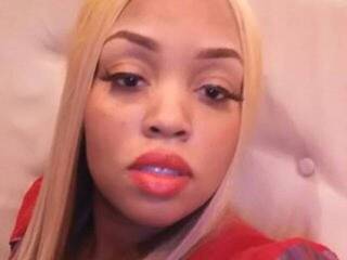 Erotiska video tērzēšana Faith2017