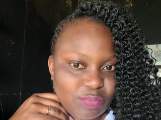 Erotiska video tērzēšana Faith7