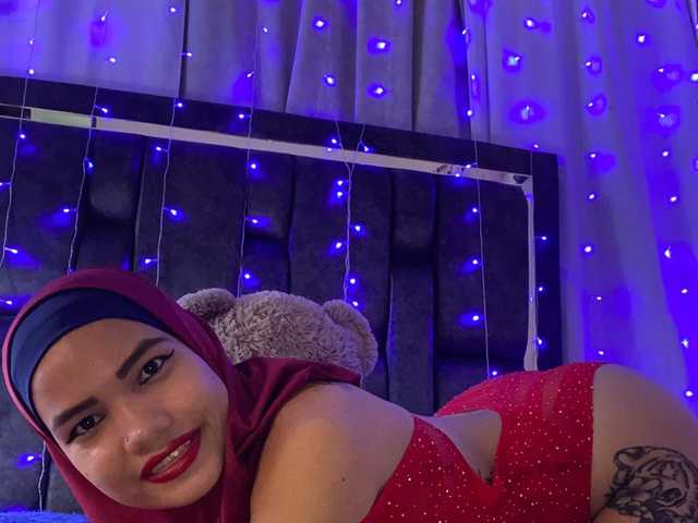 Profila foto FalakYasin