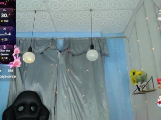 Erotiska video tērzēšana FalakYasin