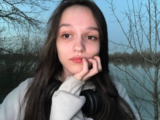 Erotiska video tērzēšana Falcon_Baby