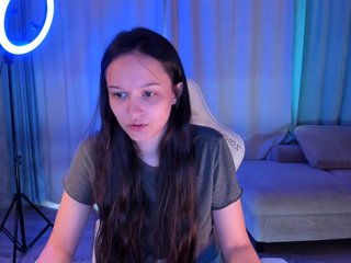 Erotiska video tērzēšana Falcon_Baby