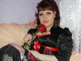 Erotiska video tērzēšana falianna