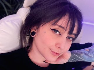 Erotiska video tērzēšana Fallenag666