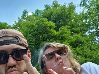 Erotiska video tērzēšana FamCrazyDay