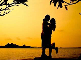 Erotiska video tērzēšana Boy-and-girl2629