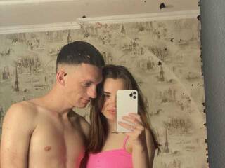 Erotiska video tērzēšana family191