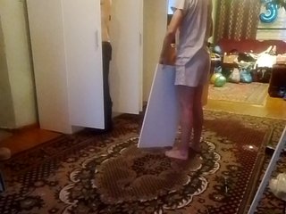 Erotiska video tērzēšana Para26