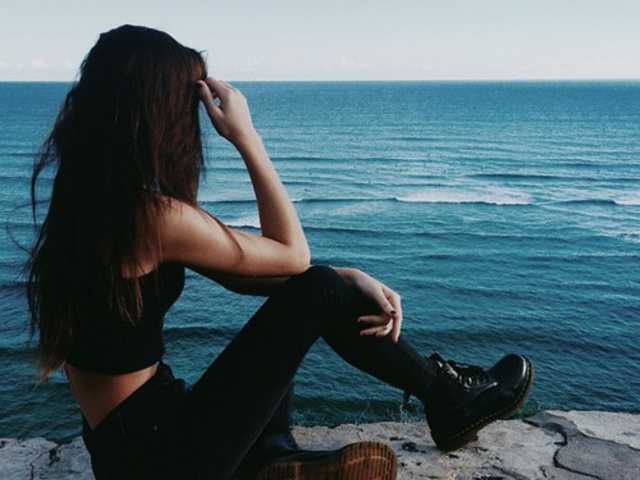 Profila foto FamilyAsked