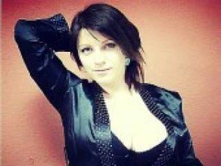 Erotiska video tērzēšana fammelove