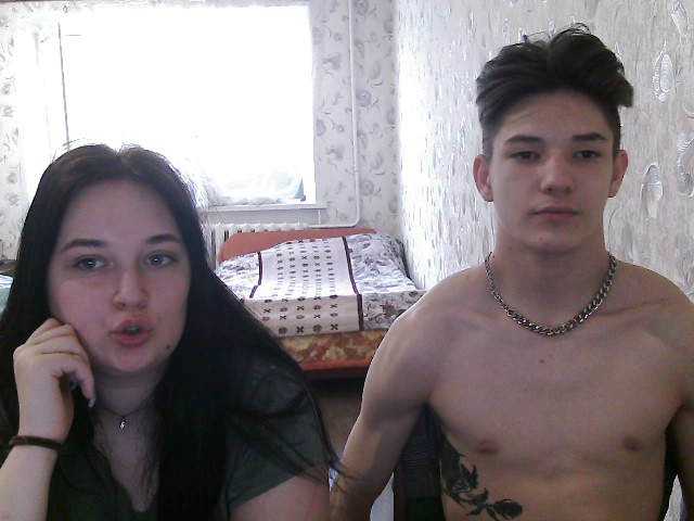 Apraides ekrānuzņēmumi FamSmith