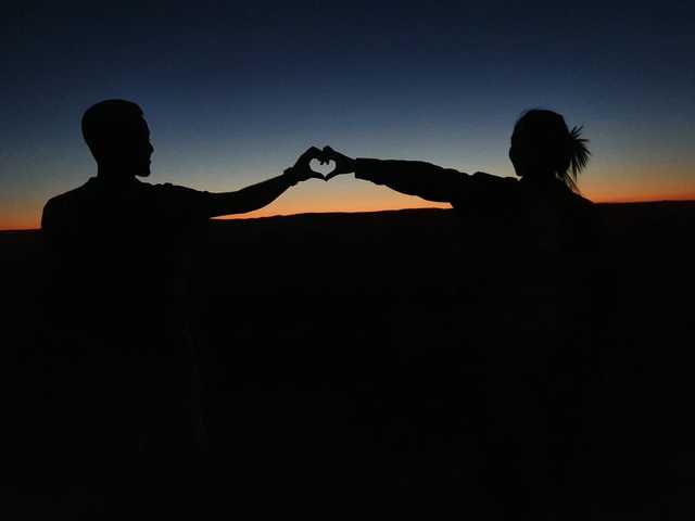 Profila foto Family_Love