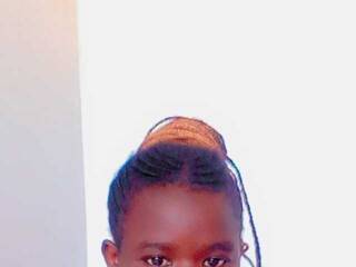 Erotiska video tērzēšana Fancy-melody