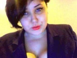 Erotiska video tērzēšana fancy9