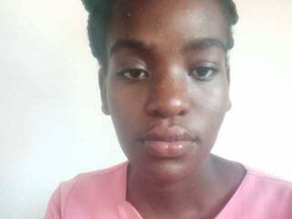 Erotiska video tērzēšana Fancymerlot