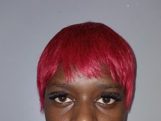 Erotiska video tērzēšana Fancyone