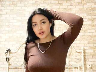 Erotiska video tērzēšana FancySelfishGirl