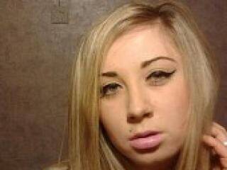 Erotiska video tērzēšana fanialla