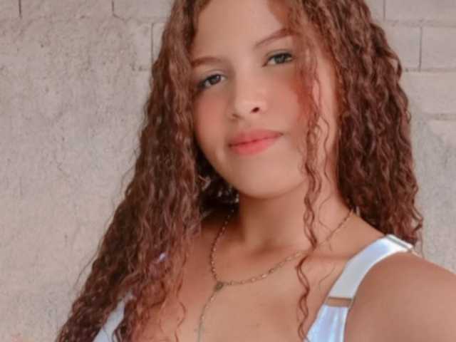 Profila foto FANNIE22