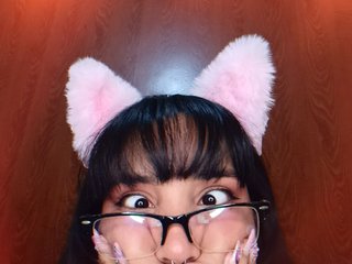 Erotiska video tērzēšana Fannyg786