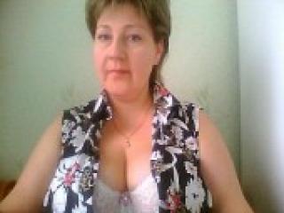 Erotiska video tērzēšana fannyk35