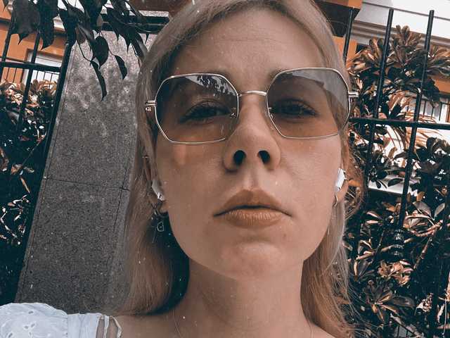 Profila foto Fanorasweet