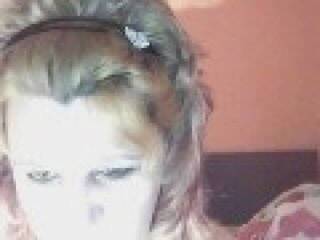 Erotiska video tērzēšana fanta69