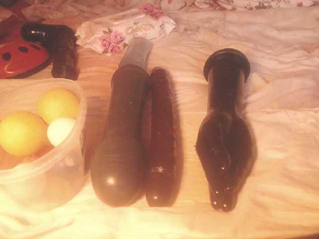 Apraides ekrānuzņēmumi fanta69