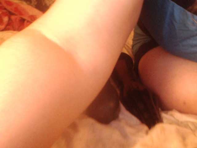 Apraides ekrānuzņēmumi fanta69