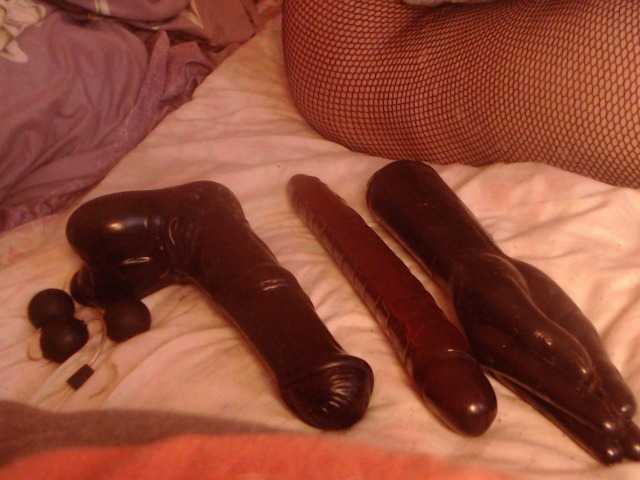 Apraides ekrānuzņēmumi fanta69