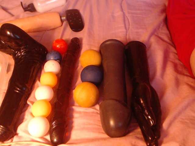 Apraides ekrānuzņēmumi fanta69