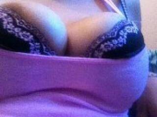 Erotiska video tērzēšana fantasizes