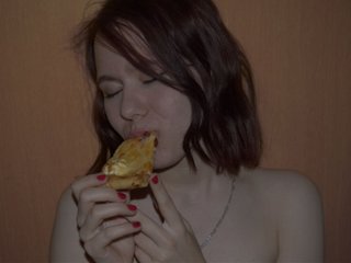 Erotiska video tērzēšana -Daily-