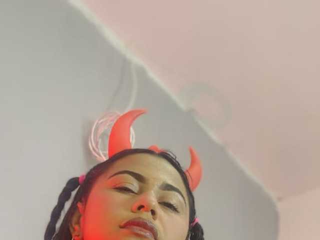 Profila foto Fantasticgirl