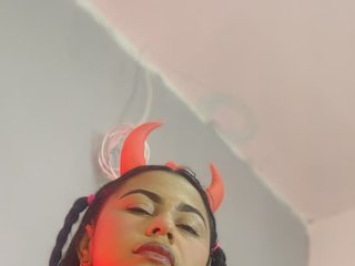 Erotiska video tērzēšana Fantasticgirl