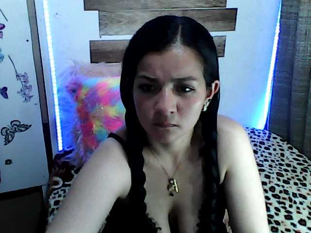 Apraides ekrānuzņēmumi fantasy-23